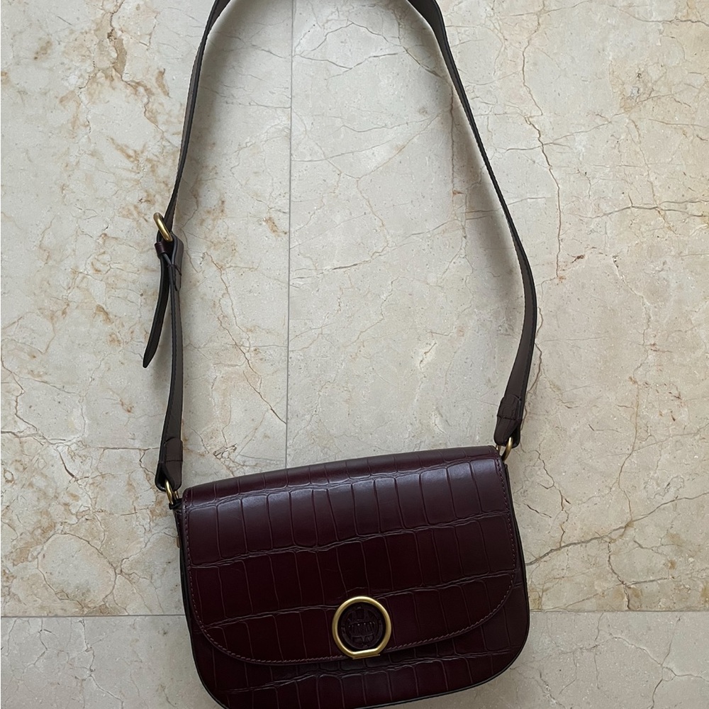 Band new Handbag